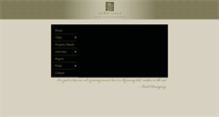 Desktop Screenshot of experiencelorocala.com